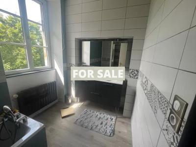 Property For Sale