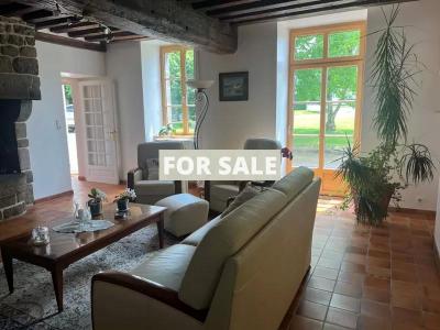 Property For Sale