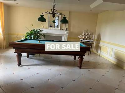 Property For Sale