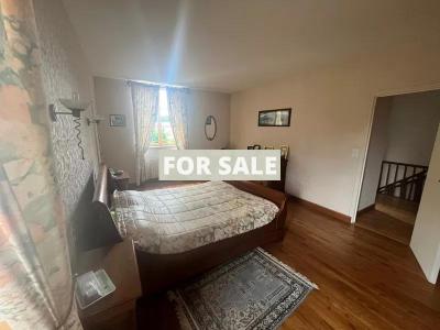 Property For Sale
