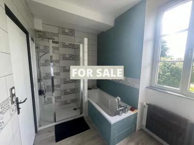 Property For Sale