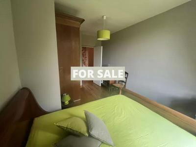 Property For Sale