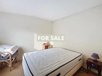 Town House with Neat Garden