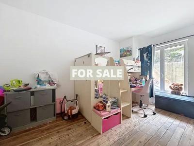 Property For Sale