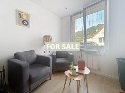 Property For Sale