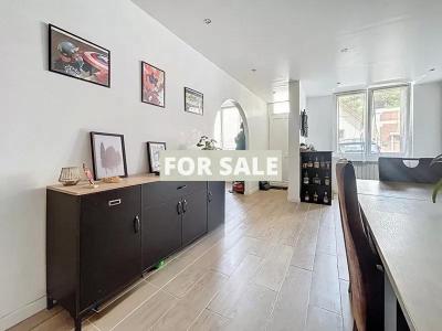 Property For Sale
