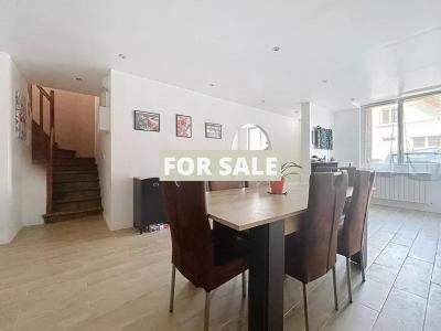 Property For Sale