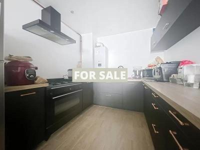 Property For Sale