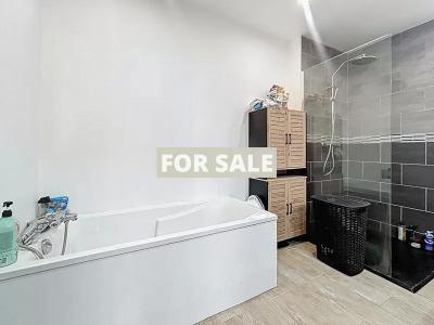 Property For Sale