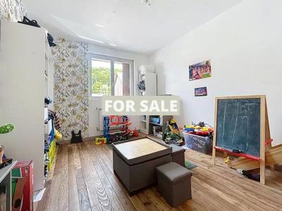 Property For Sale