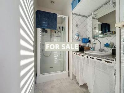 Town House in Good Order