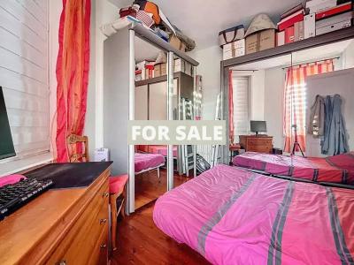 Town House in Good Order