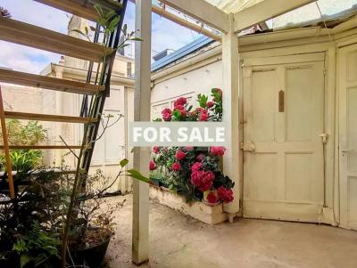 Character House, Ideal First Purchase