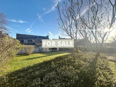Property For Sale