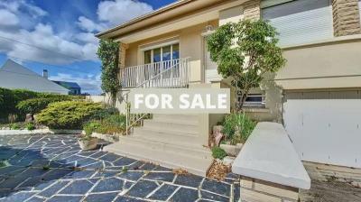 Property For Sale