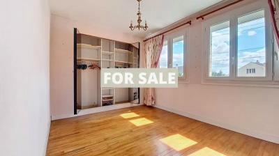 Property For Sale