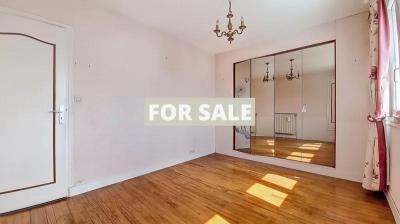 Property For Sale