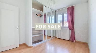 Property For Sale