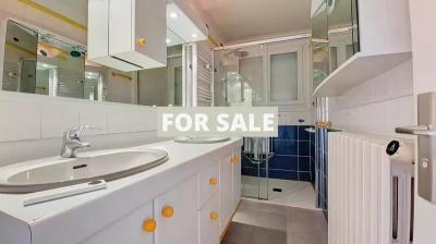 Property For Sale