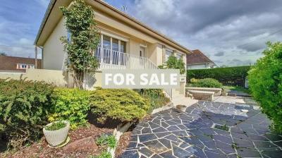 Property For Sale