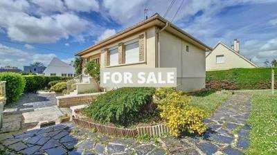 Property For Sale