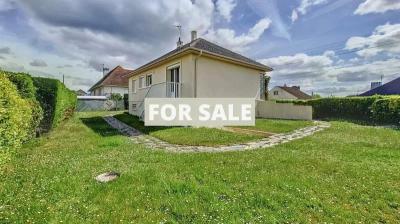 Property For Sale