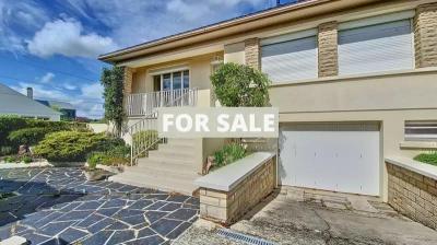 Property For Sale