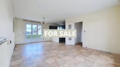 Property For Sale