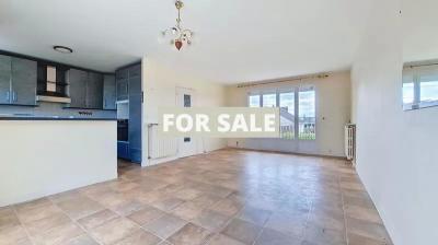 Property For Sale