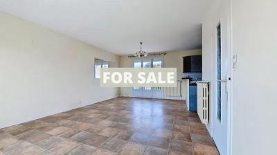 Property For Sale