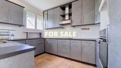 Property For Sale