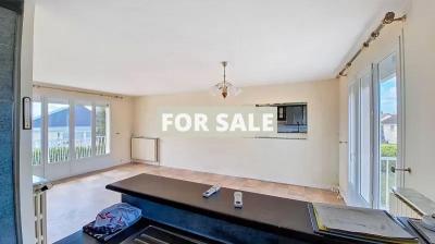 Property For Sale