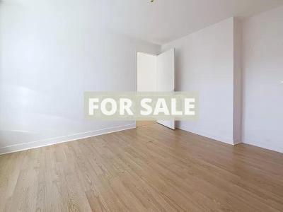 Town House with Neat Garden