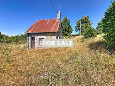 Detached Country House is Ideal Holiday Home