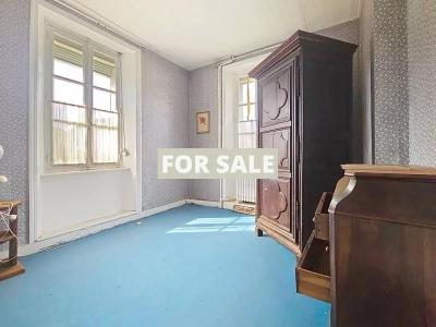 Beautiful Detached Character House with Garden