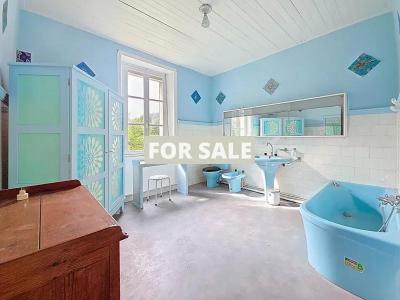 Beautiful Detached Character House with Garden
