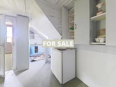 Beautiful Detached Character House with Garden