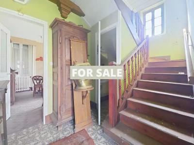Beautiful Detached Character House with Garden