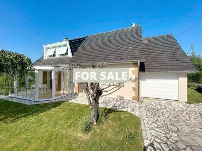 Property For Sale