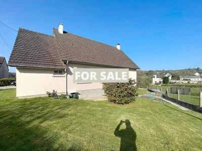 Property For Sale