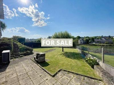 Property For Sale