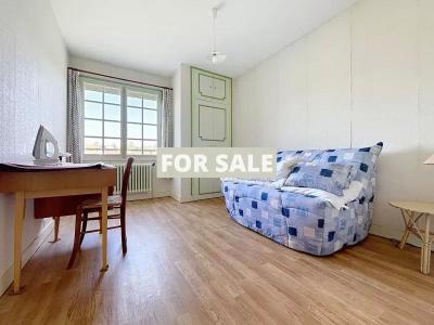 Property For Sale