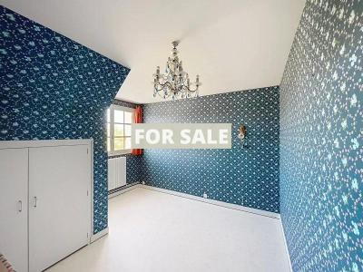 Property For Sale