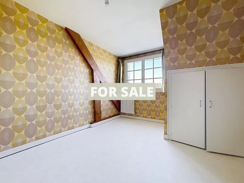 Property For Sale
