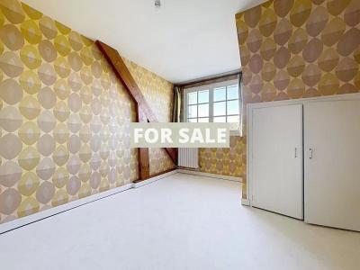 Property For Sale