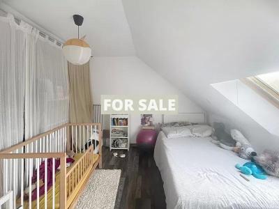 Detached House with Rental Income