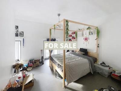 Detached House with Rental Income