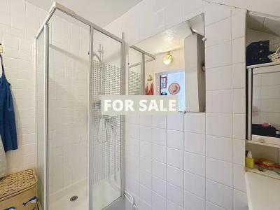 Traditional House with Garden by the Coast