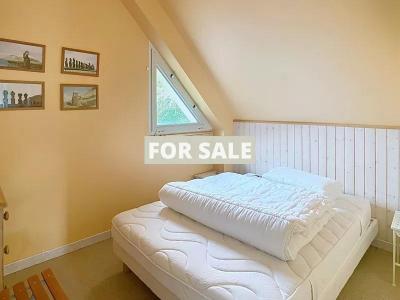 Detached House 200m From the Beach