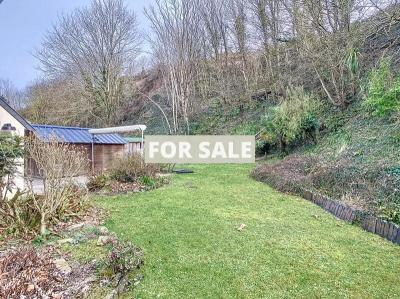 Detached House 200m From the Beach